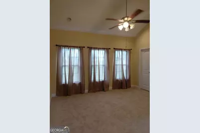 585 Live Oak Way Way, Dublin, GA 31021 - Photo 27