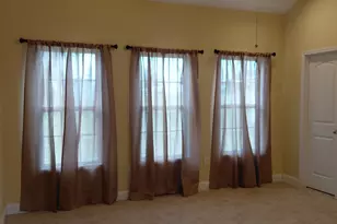 585 Live Oak Way Way, Dublin, GA 31021 - Photo 27