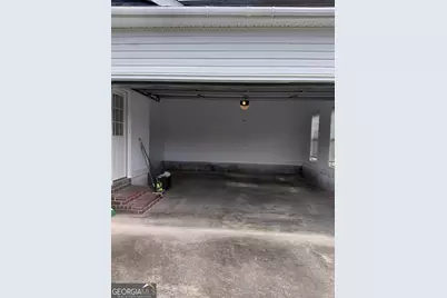 585 Live Oak Way Way, Dublin, GA 31021 - Photo 5