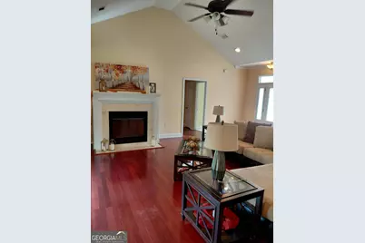 585 Live Oak Way Way, Dublin, GA 31021 - Photo 15