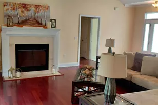 585 Live Oak Way Way, Dublin, GA 31021 - Photo 15