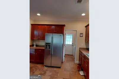 585 Live Oak Way Way, Dublin, GA 31021 - Photo 7