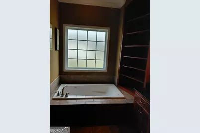 585 Live Oak Way Way, Dublin, GA 31021 - Photo 23