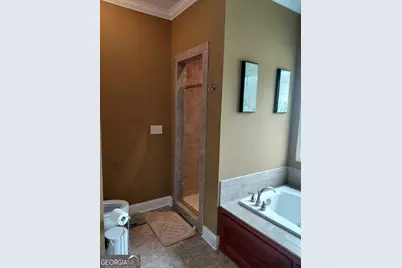 585 Live Oak Way Way, Dublin, GA 31021 - Photo 25