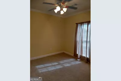 585 Live Oak Way Way, Dublin, GA 31021 - Photo 29