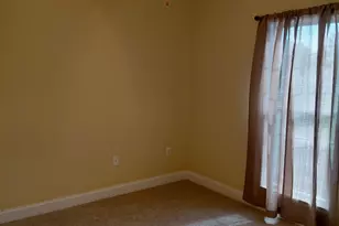 585 Live Oak Way Way, Dublin, GA 31021 - Photo 29