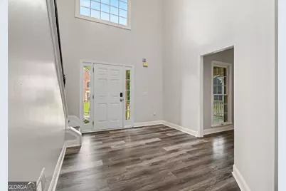 2053 Arbor Springs Way NE, Buford, GA 30519 - Photo 5