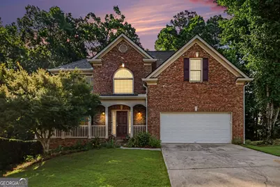 2053 Arbor Springs Way NE, Buford, GA 30519 - Photo 27