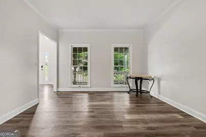 2053 Arbor Springs Way NE, Buford, GA 30519 - Photo 7