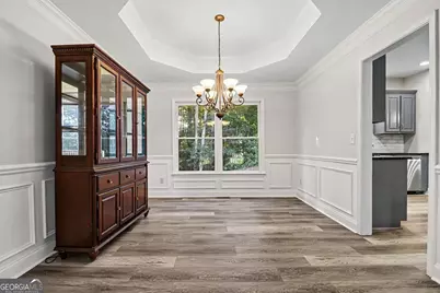 2053 Arbor Springs Way NE, Buford, GA 30519 - Photo 13