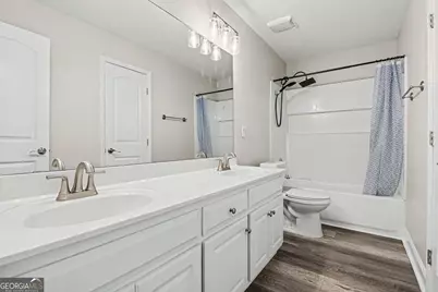 2053 Arbor Springs Way NE, Buford, GA 30519 - Photo 23