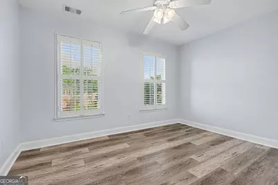 2053 Arbor Springs Way NE, Buford, GA 30519 - Photo 21