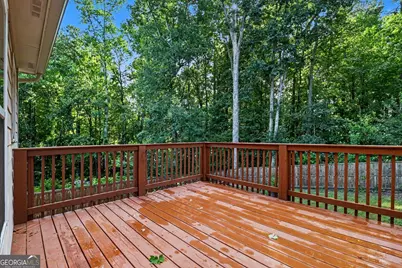 2053 Arbor Springs Way NE, Buford, GA 30519 - Photo 25
