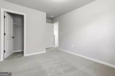 11688 Brightside Parkway, Hampton, GA 30228 - Photo 19