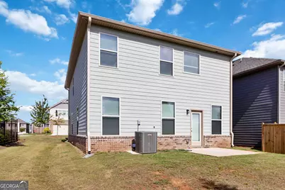 11688 Brightside Parkway, Hampton, GA 30228 - Photo 35