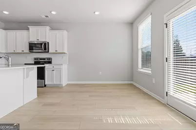 11688 Brightside Parkway, Hampton, GA 30228 - Photo 11
