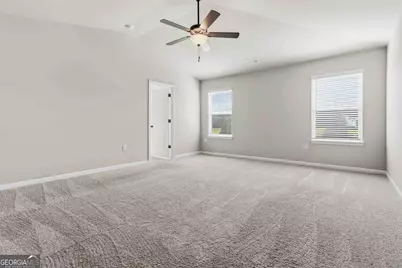 11688 Brightside Parkway, Hampton, GA 30228 - Photo 25