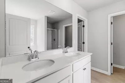 11688 Brightside Parkway, Hampton, GA 30228 - Photo 27