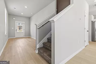 11688 Brightside Parkway, Hampton, GA 30228 - Photo 5