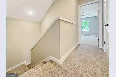123 Duck Walk Way, Hogansville, GA 30230 - Photo 15