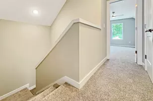 123 Duck Walk Wy, Hogansville, GA 30230 - Photo 15