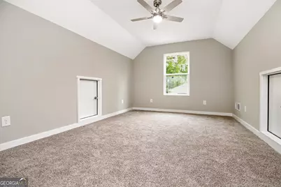 123 Duck Walk Way, Hogansville, GA 30230 - Photo 17