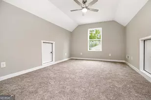 123 Duck Walk Wy, Hogansville, GA 30230 - Photo 17