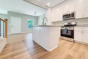 123 Duck Walk Wy, Hogansville, GA 30230 - Photo 3