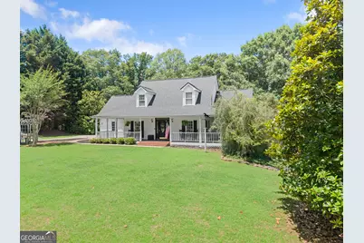 5109 High Meadow Run, Gainesville, GA 30506 - Photo 3