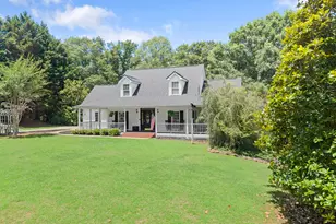 5109 High Meadow Run, Gainesville, GA 30506 - Photo 3