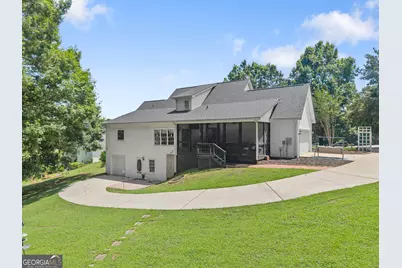 5109 High Meadow Run, Gainesville, GA 30506 - Photo 25