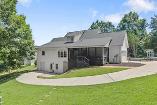 5109 High Meadow Run, Gainesville, GA 30506 - Photo 25