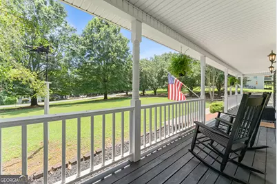 5109 High Meadow Run, Gainesville, GA 30506 - Photo 5