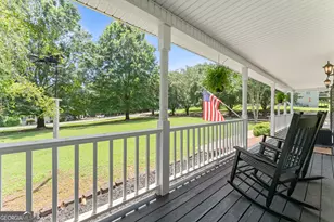5109 High Meadow Run, Gainesville, GA 30506 - Photo 5