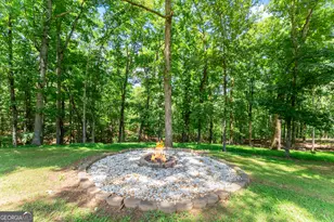 5109 High Meadow Run, Gainesville, GA 30506 - Photo 23