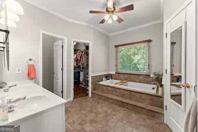 5109 High Meadow Run, Gainesville, GA 30506 - Photo 15