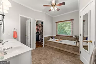 5109 High Meadow Run, Gainesville, GA 30506 - Photo 15