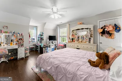5109 High Meadow Run, Gainesville, GA 30506 - Photo 17