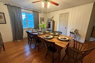 1501 Parkway Dr, Vidalia, GA 30474 - Photo 25