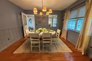 1501 Parkway Dr, Vidalia, GA 30474 - Photo 19