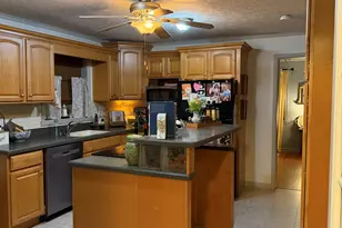 1501 Parkway Dr, Vidalia, GA 30474 - Photo 23