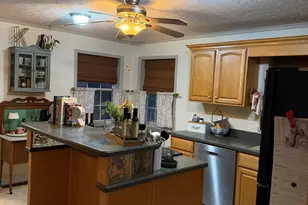 1501 Parkway Dr, Vidalia, GA 30474 - Photo 21