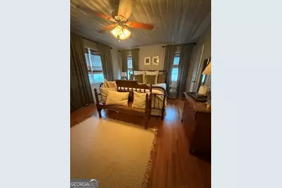 1501 Parkway Drive, Vidalia, GA 30474 - Photo 29