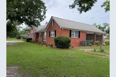 1501 Parkway Drive, Vidalia, GA 30474 - Photo 3