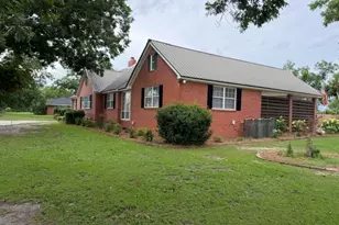 1501 Parkway Dr, Vidalia, GA 30474 - Photo 3