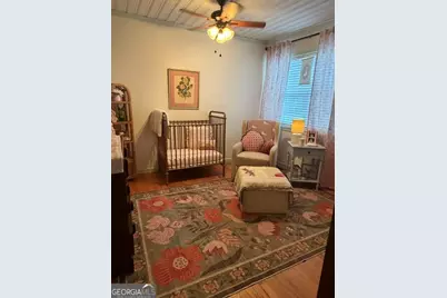 1501 Parkway Drive, Vidalia, GA 30474 - Photo 27