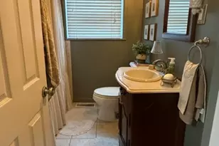 1501 Parkway Dr, Vidalia, GA 30474 - Photo 27