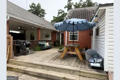 1501 Parkway Drive, Vidalia, GA 30474 - Photo 9