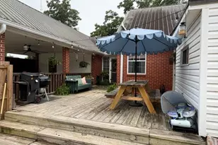 1501 Parkway Dr, Vidalia, GA 30474 - Photo 9