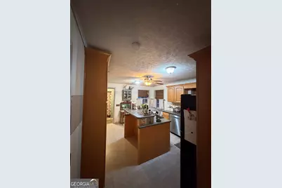 1501 Parkway Drive, Vidalia, GA 30474 - Photo 17